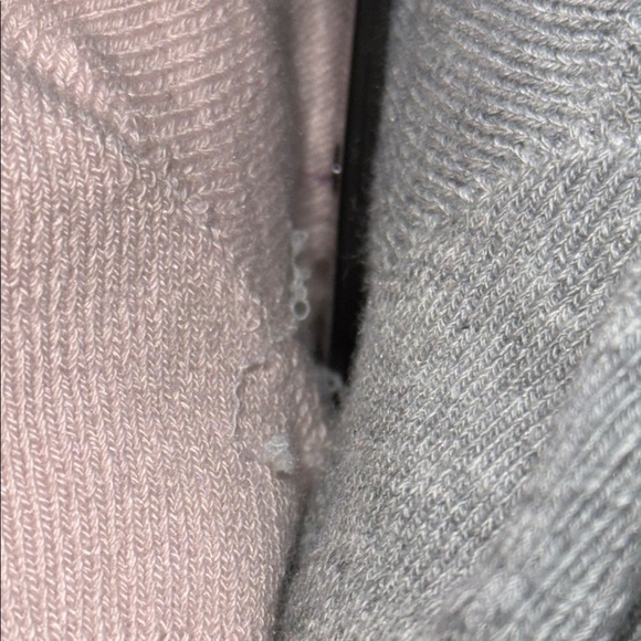 New Steve Madden Athletic Socks Black and Green - Picture 8 of 10